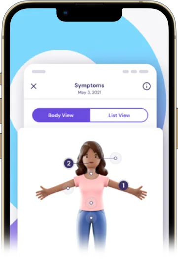 世界杯为您提供专业、贴心的服务体验。 App & Software 
                  Site. - 世界杯